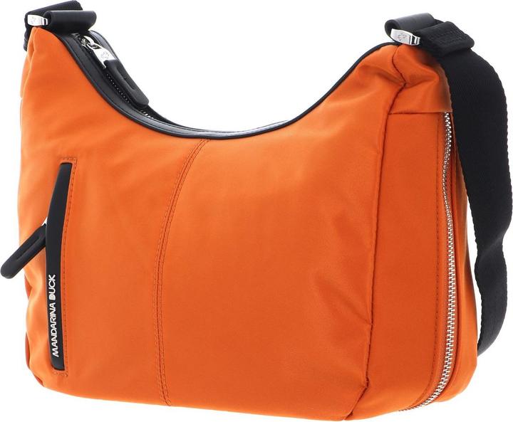 Immagine prodotto Mandarina Duck Hunter Hobo Bag