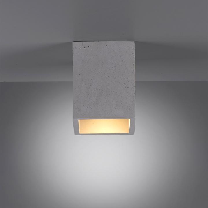 Produktbild Paul Neuhaus Eton (GU10)