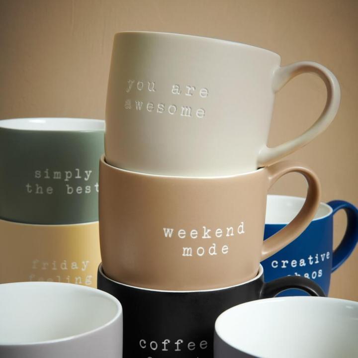 Actual product image ASA Selection Hey! (350 ml, 1x)