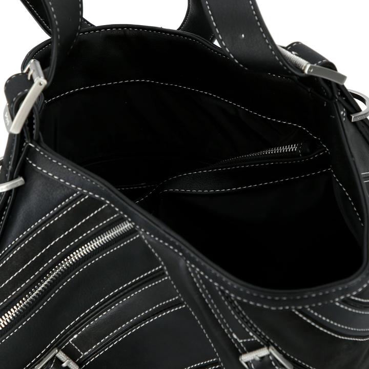 Immagine prodotto Desigual Fibonacci Buxton Schultertasche 40 cm