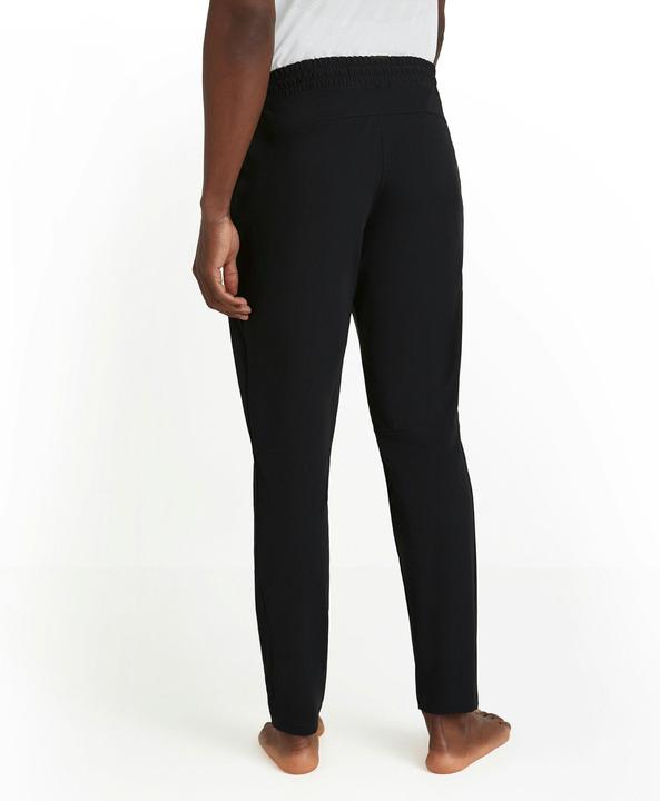 Actual product image Falke Yoga Pants m (L)