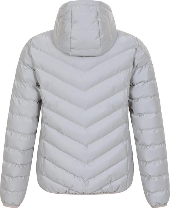 Produktbild Mountain Warehouse Seasons Steppjacke Reflektierend (34)