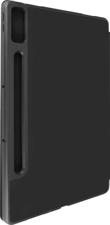 Actual product image Avizar Trifold Series (Lenovo Tab P12)