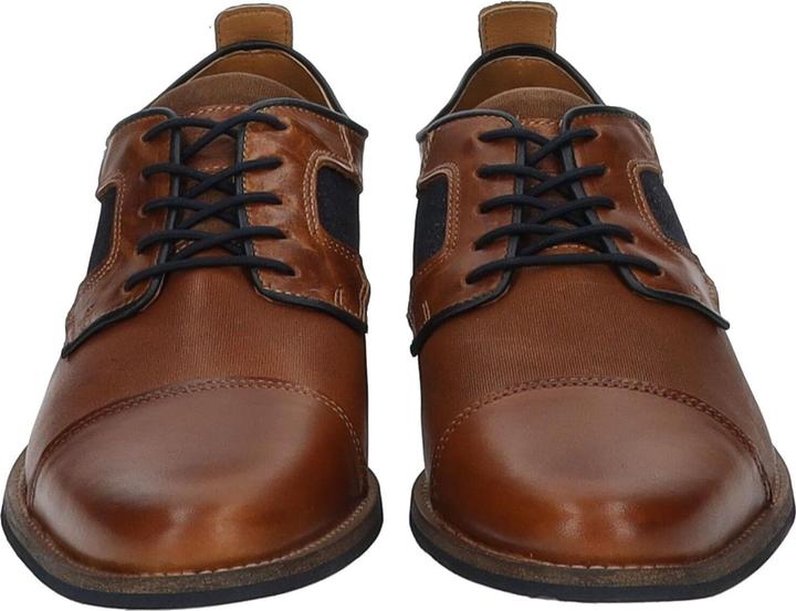 Image du produit Bullboxer Businessschuhe (42)