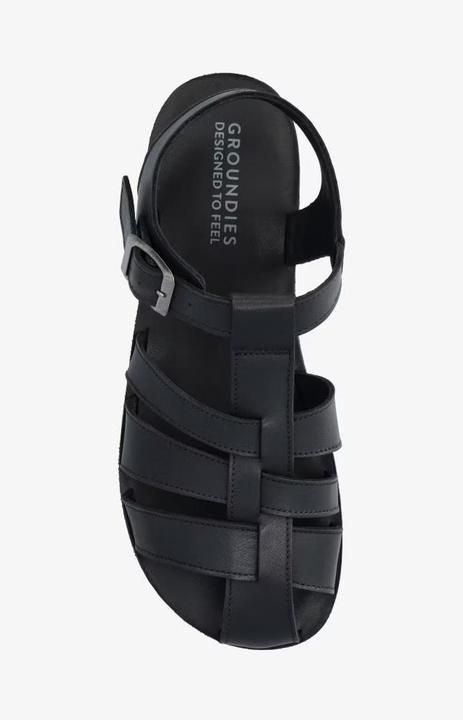 Produktbild Groundies Catania (41)