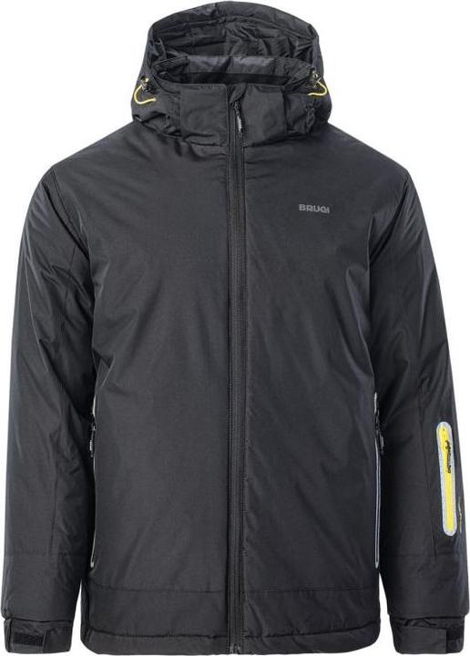 Immagine prodotto Brugi Skijacke 4arp (M)