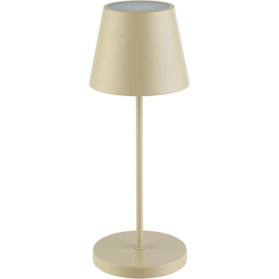 APS, Tischlampe, Tischleuchte "MERLE"