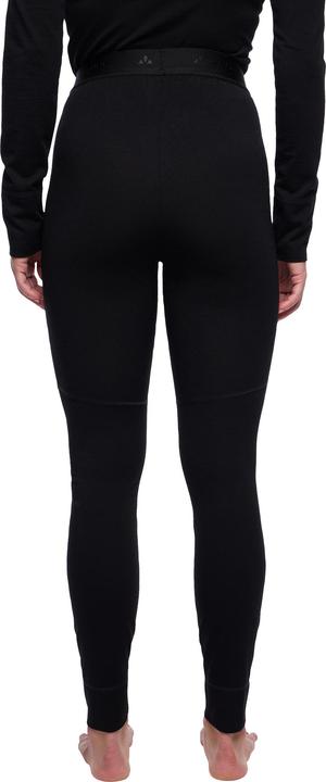 Produktbild Vaude Women's Monviso Wool Tights II (44)