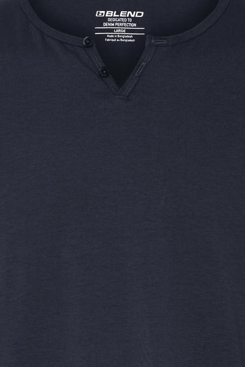 Produktbild Blend Bhklaudio (M)