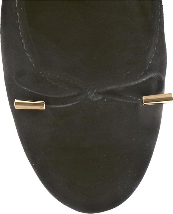 Actual product image Högl Ballerinas (41)