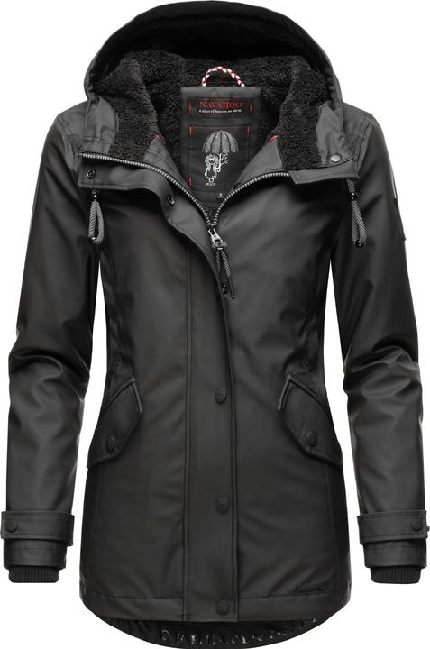 Produktbild Navahoo Lindraa (3XL)