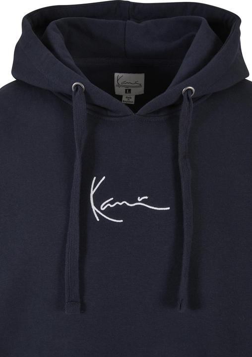 Produktbild Karl Kani Kapuzensweatshirt (L)