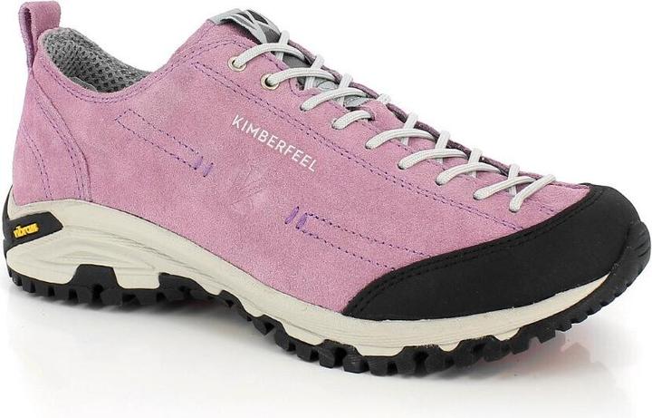 Produktbild Kimberfeel Chogori (37)