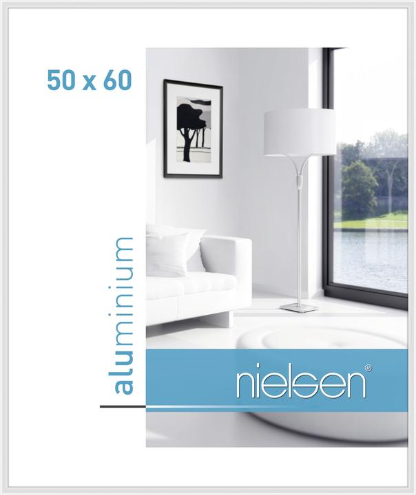 Produktbild Nielsen Classic (50 x 60 cm)