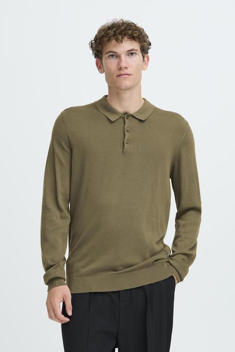 Immagine prodotto Casual Friday Osvald (L)