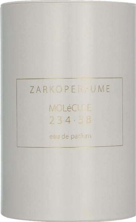 Produktbild Zarkoperfume Molécule 23438 (Eau de Parfum, 100 ml)