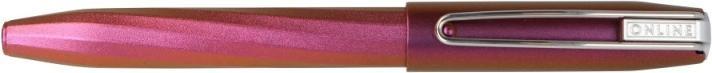 Actual product image Online SLOPE - rollerball (1x)