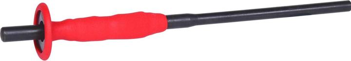 Actual product image KS Tools Penetrator