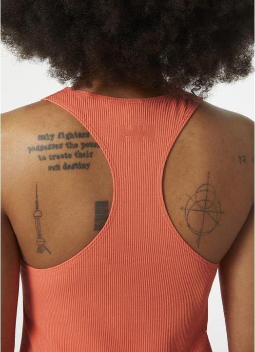 Produktbild Helly Hansen Nahtloses Unterhemd Allure (M)