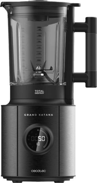 Produktbild Cecotec 3986 (2700 W)