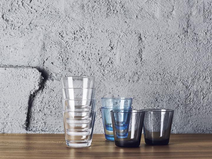 Produktbild Iittala Becher KARTIO (0.10 l, 2 x)