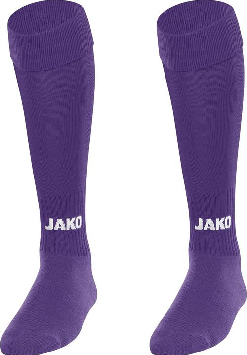 Actual product image JAKO SOCK GLASGOW 2.0 (31, 34)