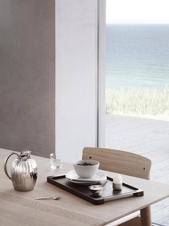 Produktbild Georg Jensen BERNADOTTE KrugL (1.60 l)