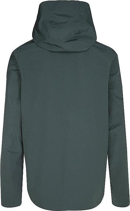 Produktbild Ecoalf Darwin (S)