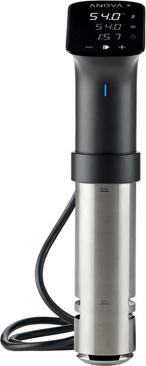 Actual product image Anova Precision Pro