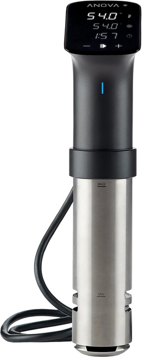 Image du produit Anova Precision Pro