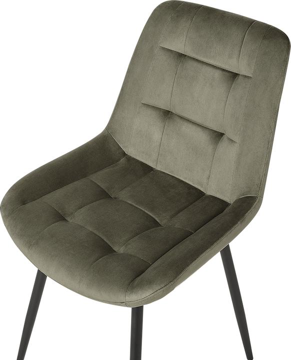 Image du produit Beliani Melrose