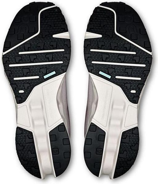 Produktbild On Running Herren Schuh Cloudsurfer Trail (44)