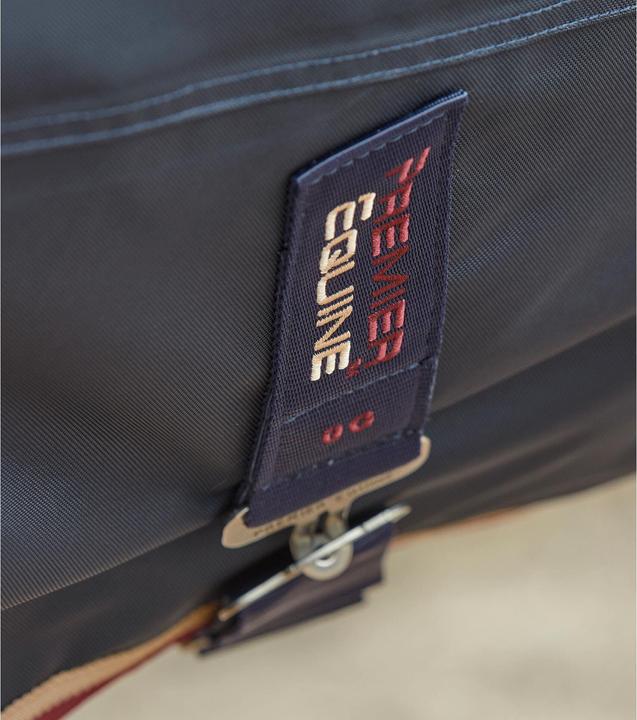 Actual product image Premier Equine Buster Edition Vecto (183 cm)