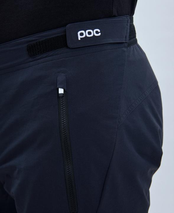Produktbild Poc Essential Enduro Shorts (L)