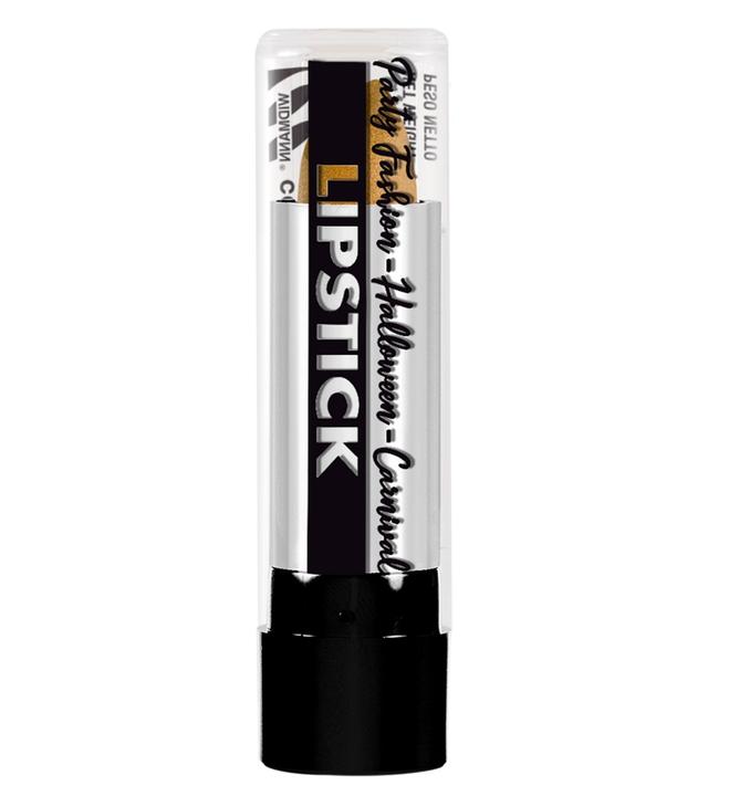 Produktbild Widmann Lippenstift