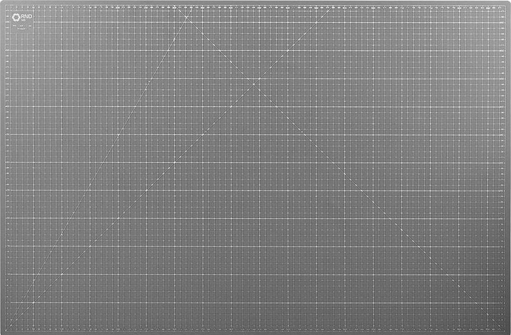 Produktbild RND Selbstheilende Schneidmatte A1