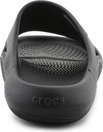 Produktbild Crocs Mellow Recovery Slide (37)
