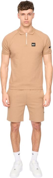 Produktbild Duck and Cover Topfield Shorts (S)