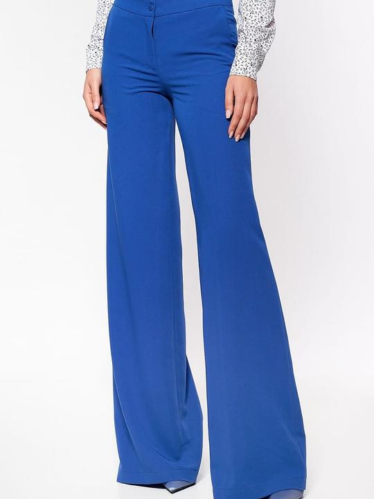 Produktbild Nife Lange Hose (38)