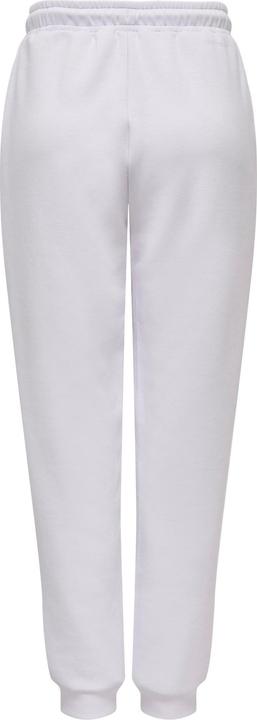 Produktbild Only Play ONPLOUNGE Normal geschnitten Jogginghose Jogginghose (XL)