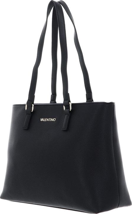 Produktbild Valentino Bags Shopper Never GL01 (14 l)