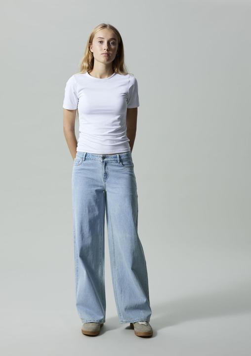 Immagine prodotto Name it Nlfdinci Ss Short S Top Noos (134, 140)