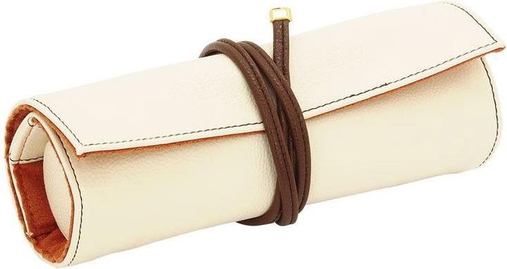 Immagine prodotto Friedrich ascottata