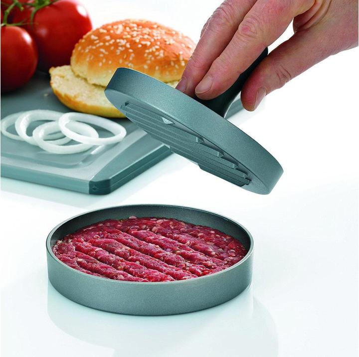 Image du produit Kela Buffalo