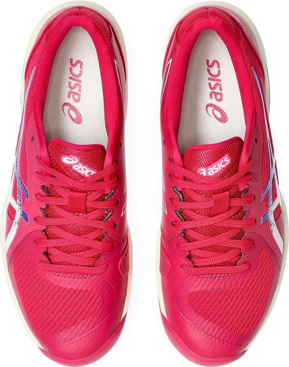 Image du produit ASICS Performance Solution Swift FF 2 Argile (41.5)