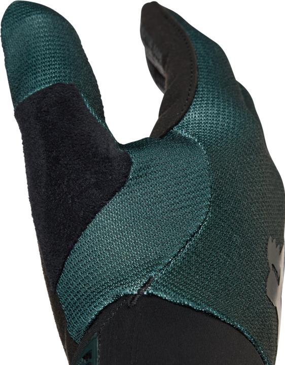 Image du produit Fox Ranger Glove (XL)
