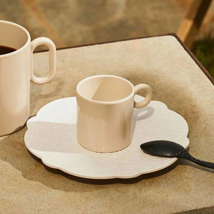 Actual product image Alessi Dressed Air (1x)