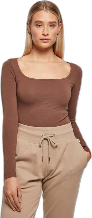 Produktbild Urban Classics Organic GT (4XL)