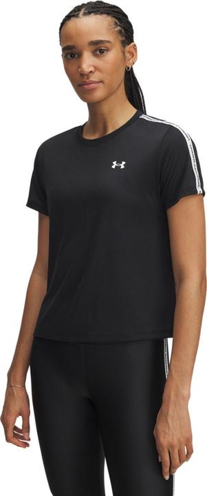 Produktbild Under Armour Tech Wordmark Tape (M)