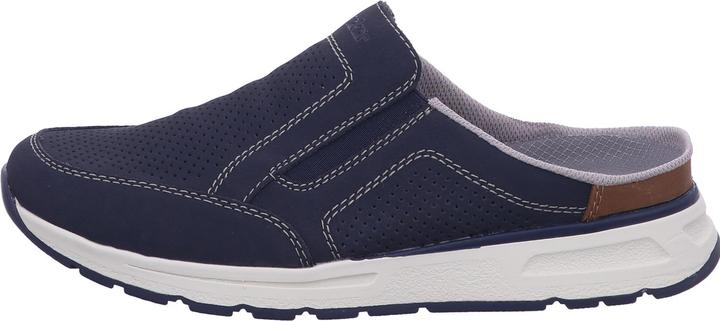 Image du produit Rieker B0760-14 Shoes (43)